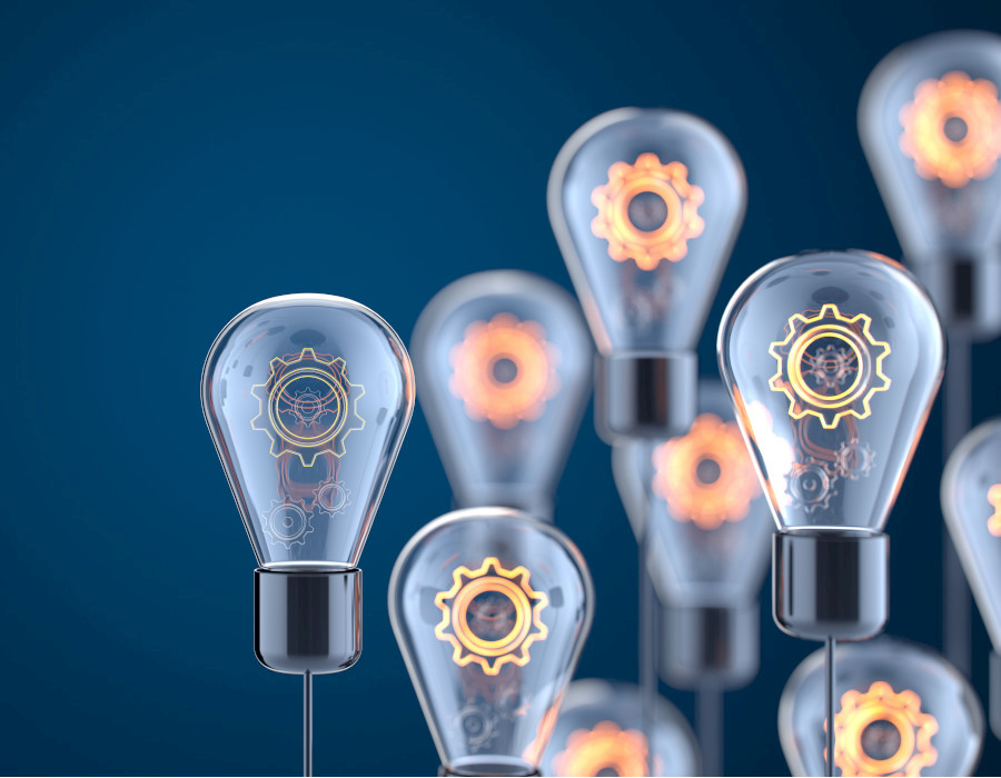 Seminar Systematisches Innovationsmanagement