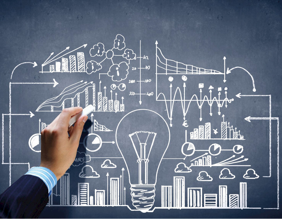 RWTH Aachen Campus Zertifikatkurs Chief Innovation Manager | Webseminar + Präsenztermin