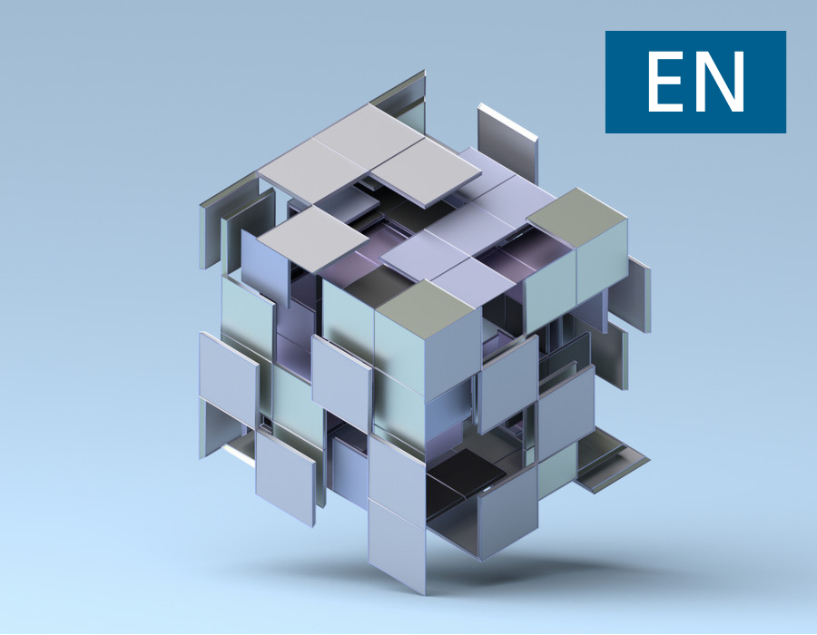 Seminar Modular Product Platforms – Designing scalable and modular produkt architectures efficiently