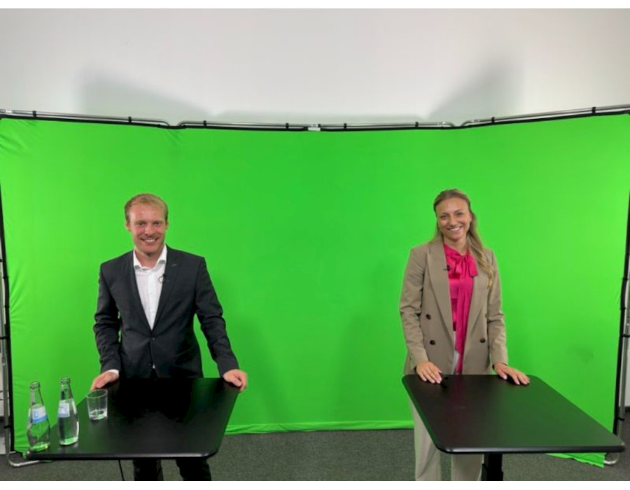 2 Tage Market Intelligence: Das war unser Seminar!