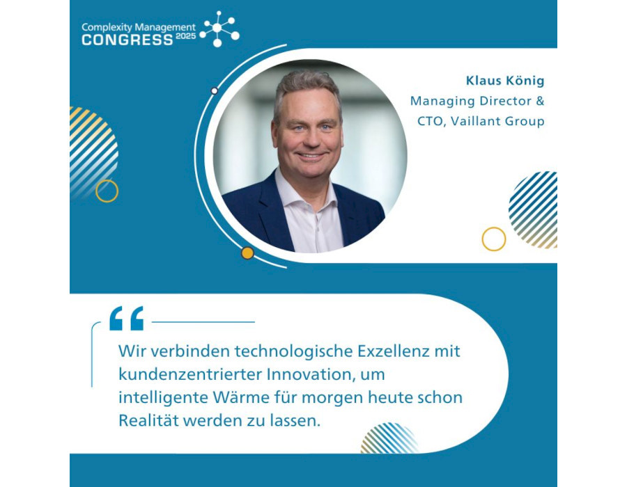 Keynote Speaker Announcement – CMC 2025!
