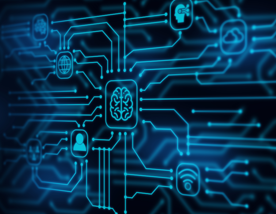 Seminar KI-gestützte Produktentwicklung – Standortbestimmung und Weiterentwicklungspotenziale identifizieren