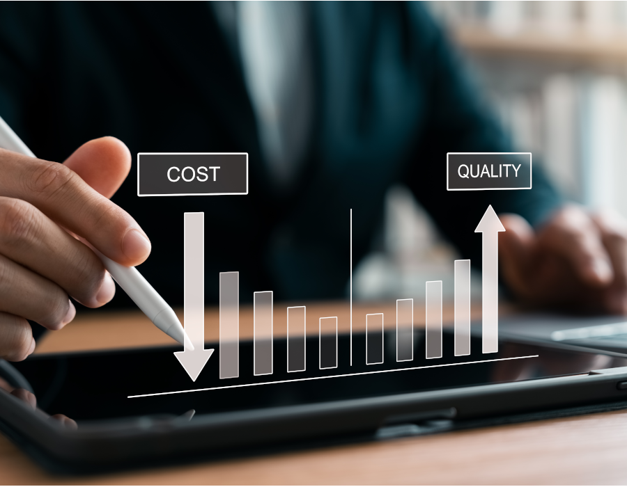 Seminar Value und Cost Engineering – Produktkosten beherrschen, Wert steigern