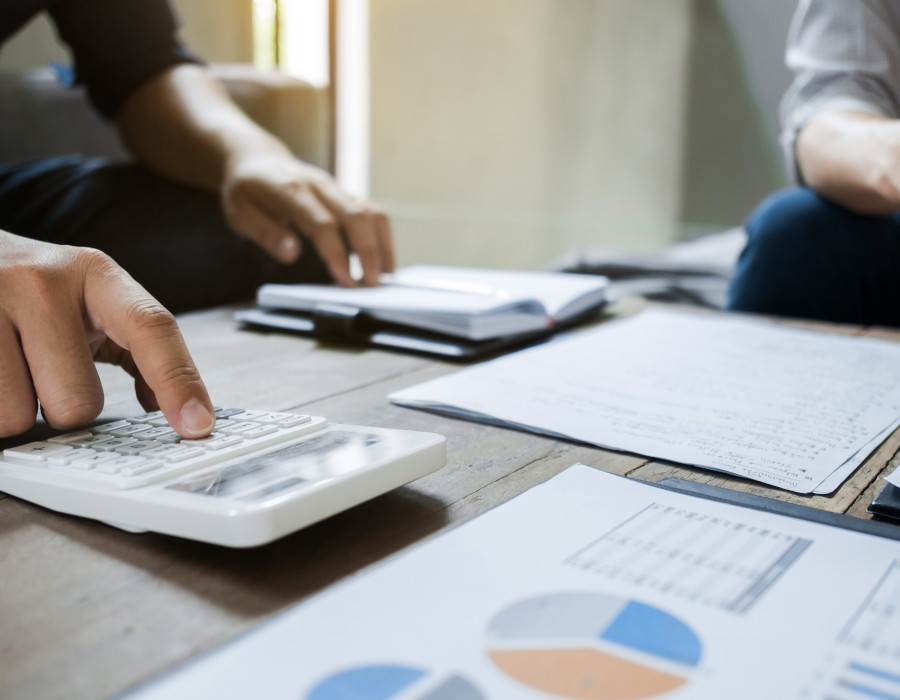 Seminar Komplexitäts- und Variantenmanagement